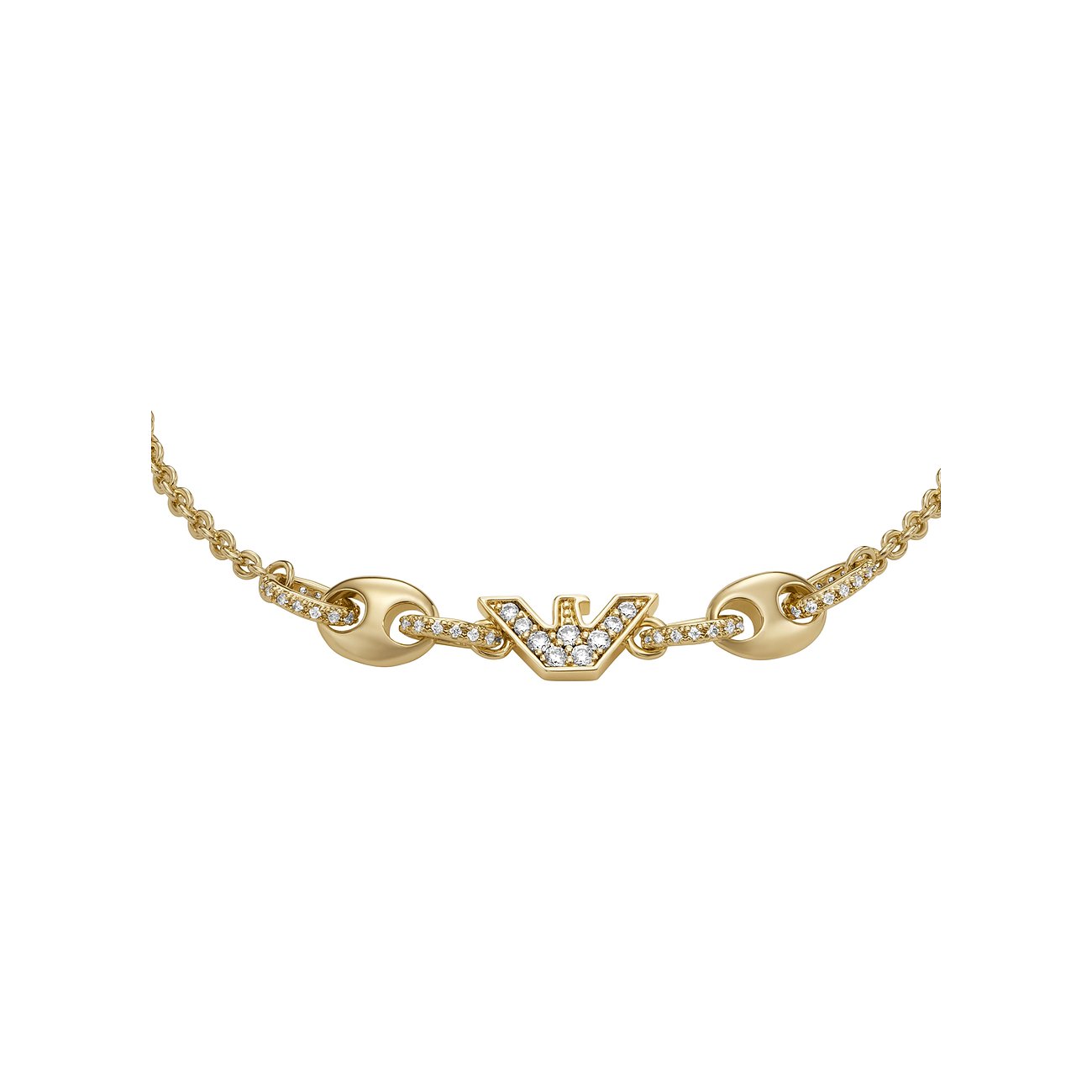 Emporio Armani Armband SENTIMENTAL EGS3059710