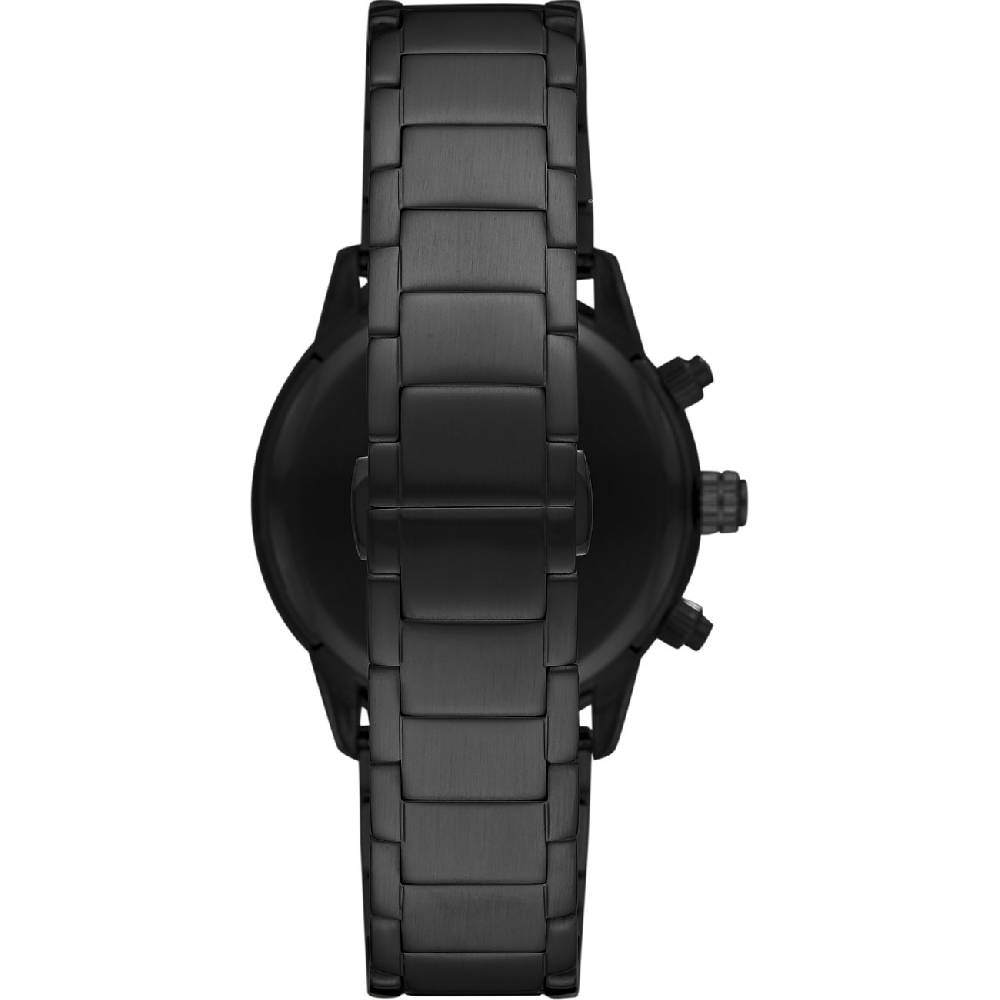 Emporio Armani Chronograph AR11242