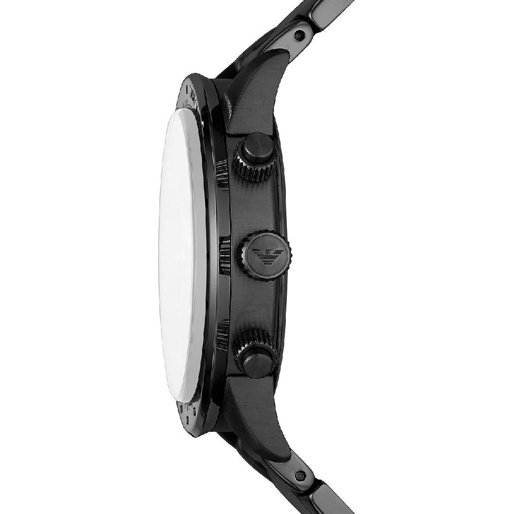 Emporio Armani Chronograph AR11242