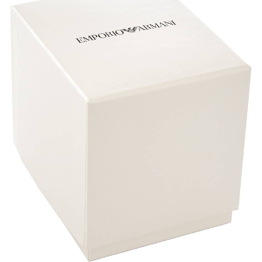 Emporio Armani Chronograph AR11242