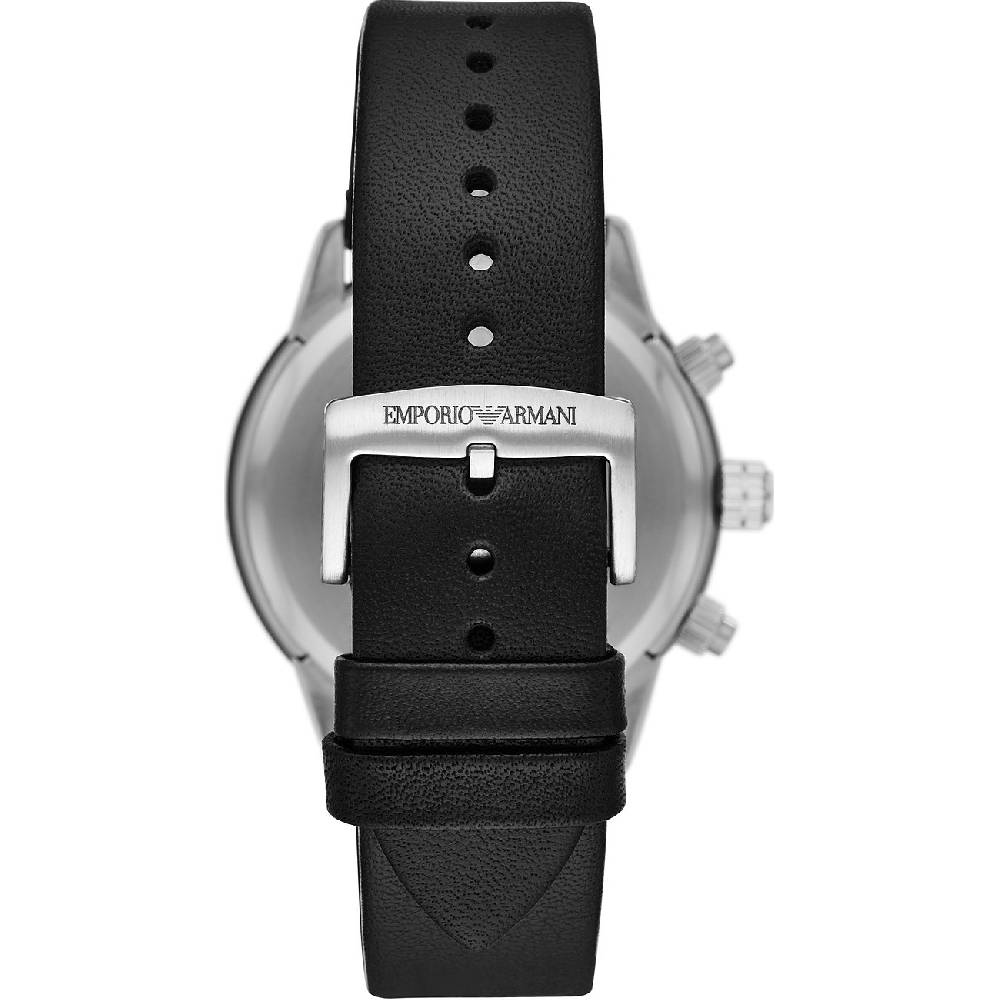 Emporio Armani Chronograph AR11243