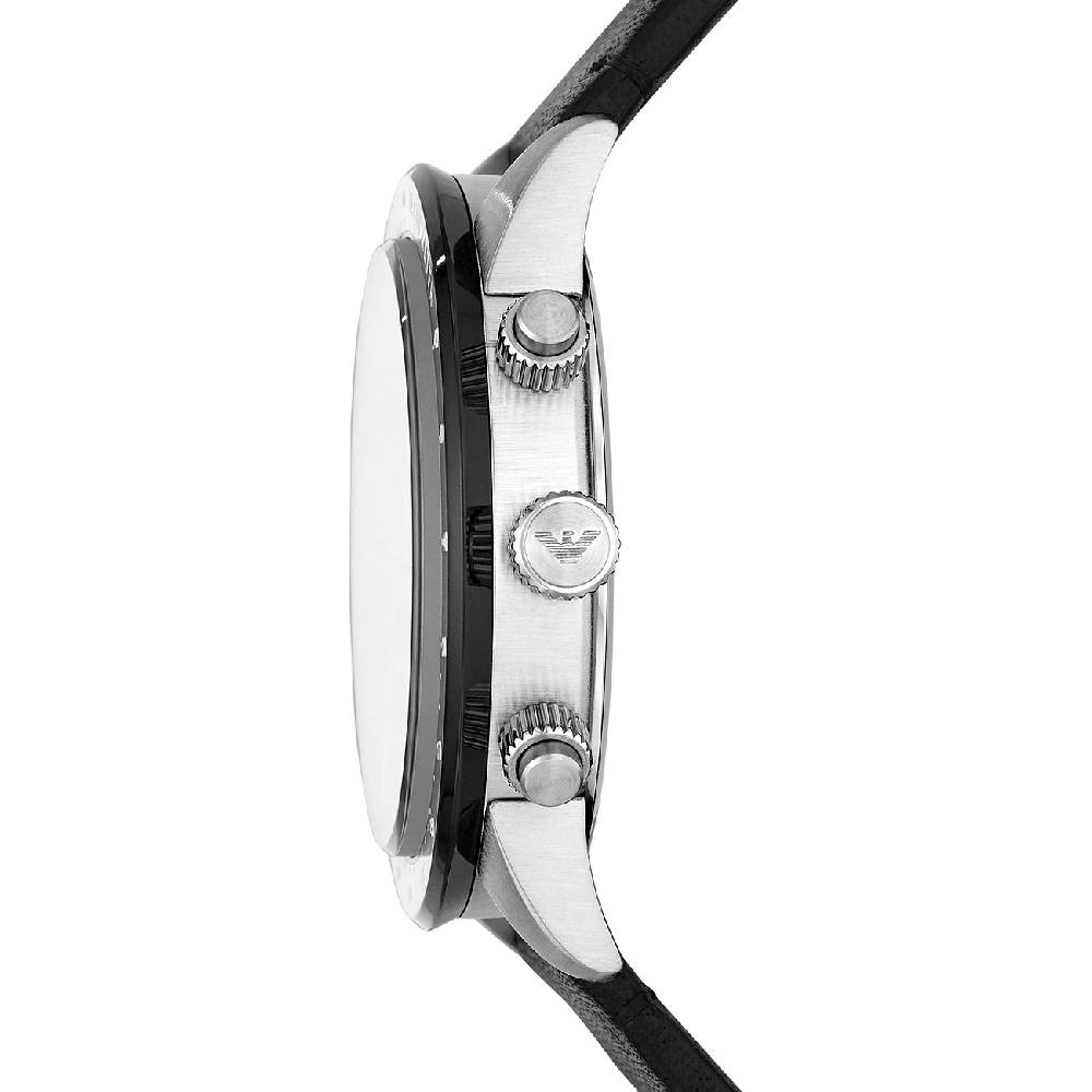 Emporio Armani Chronograph AR11243