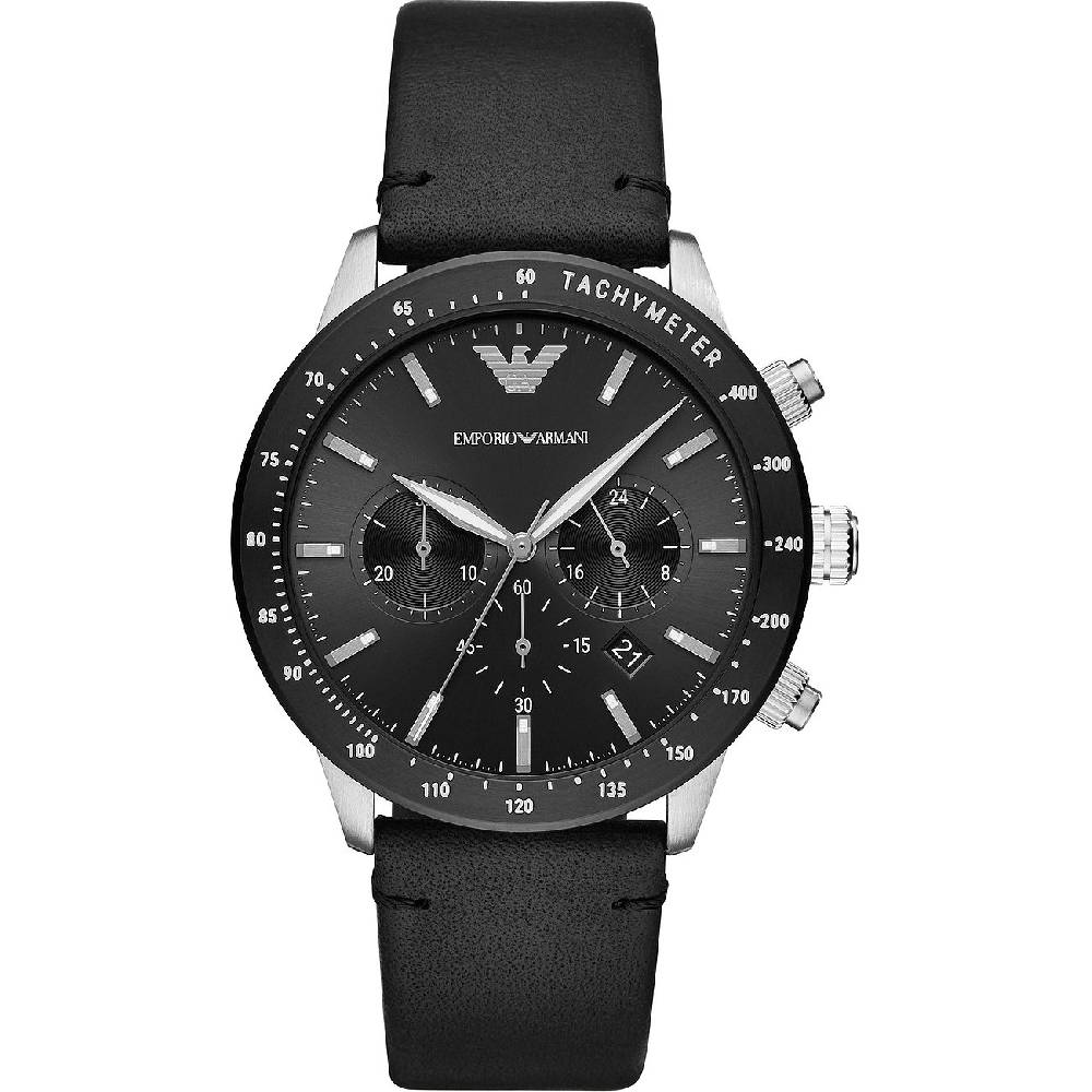 Emporio Armani Chronograph AR11243