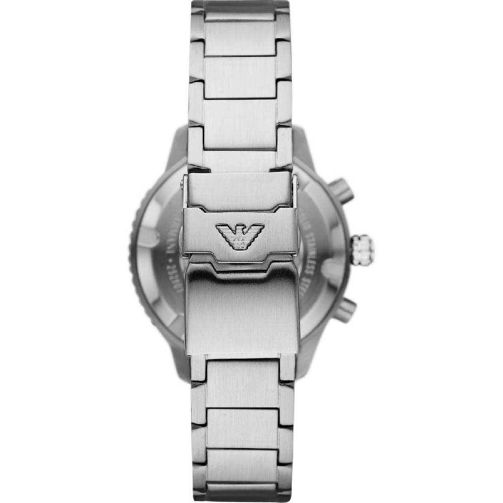 Emporio Armani Chronograph AR11360