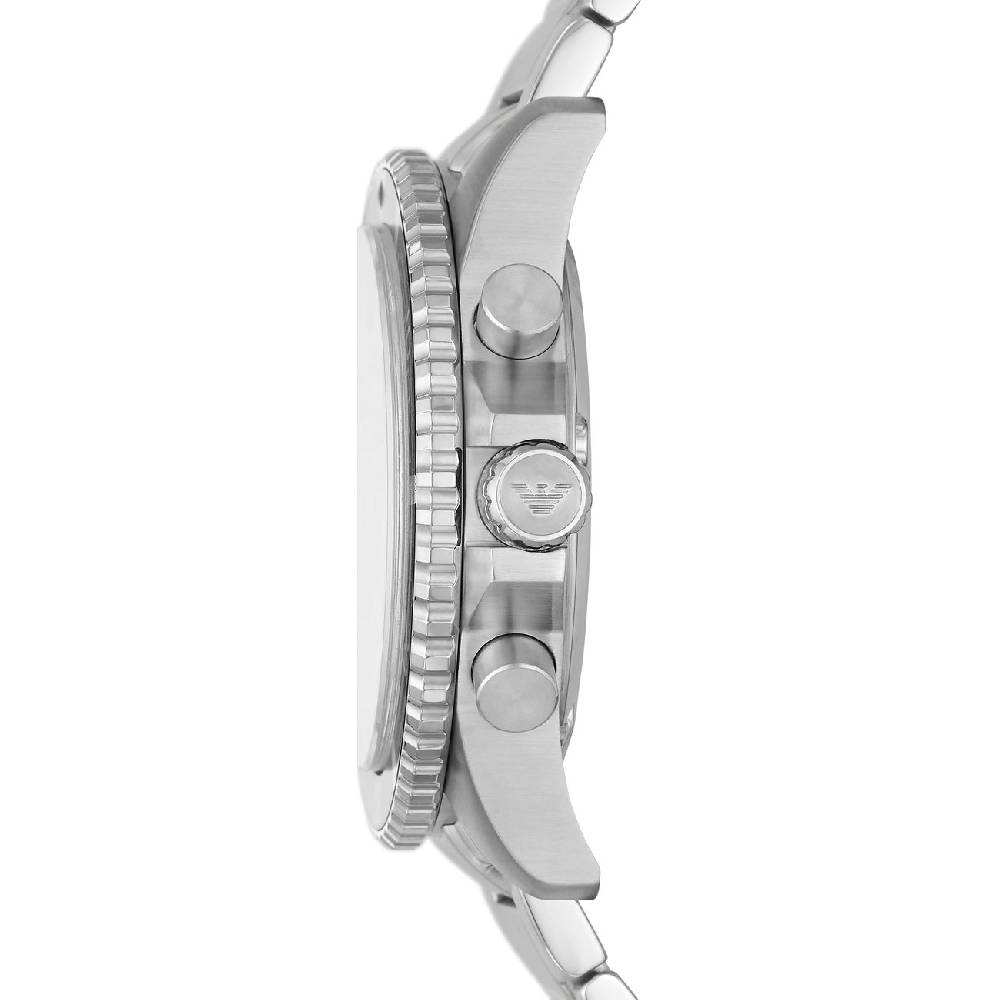 Emporio Armani Chronograph AR11360