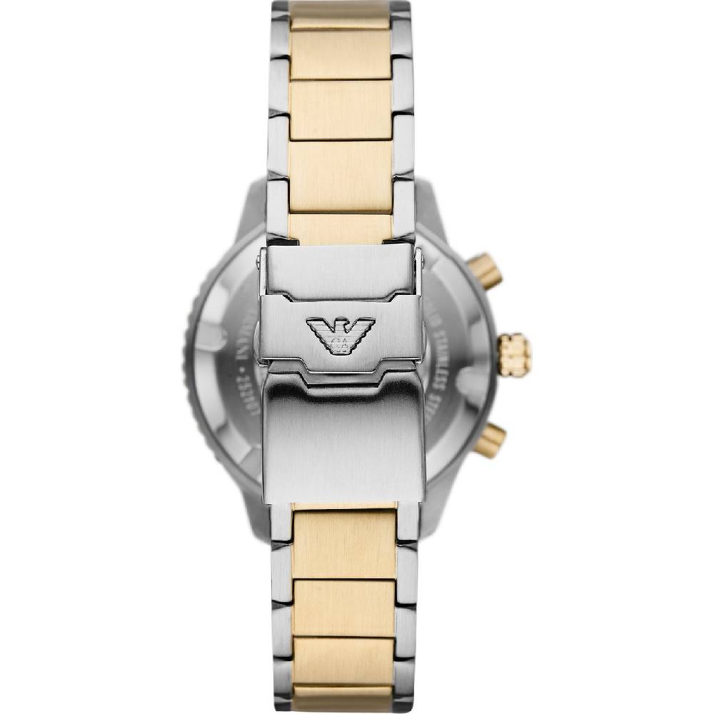 Emporio Armani Chronograph AR11362