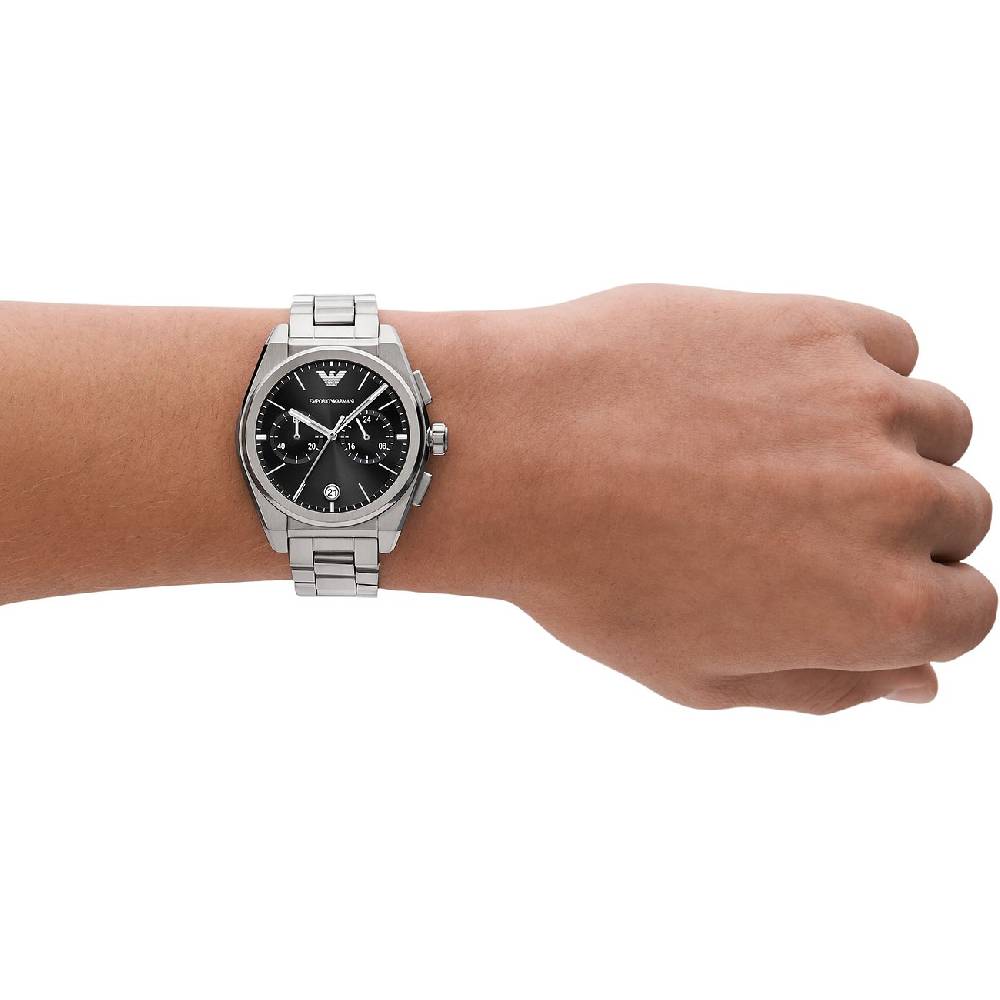 Emporio Armani Chronograph AR11560