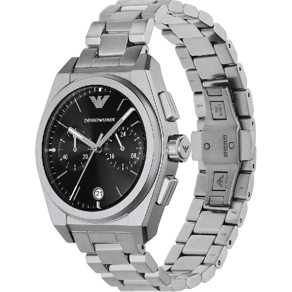 Emporio Armani Chronograph AR11560