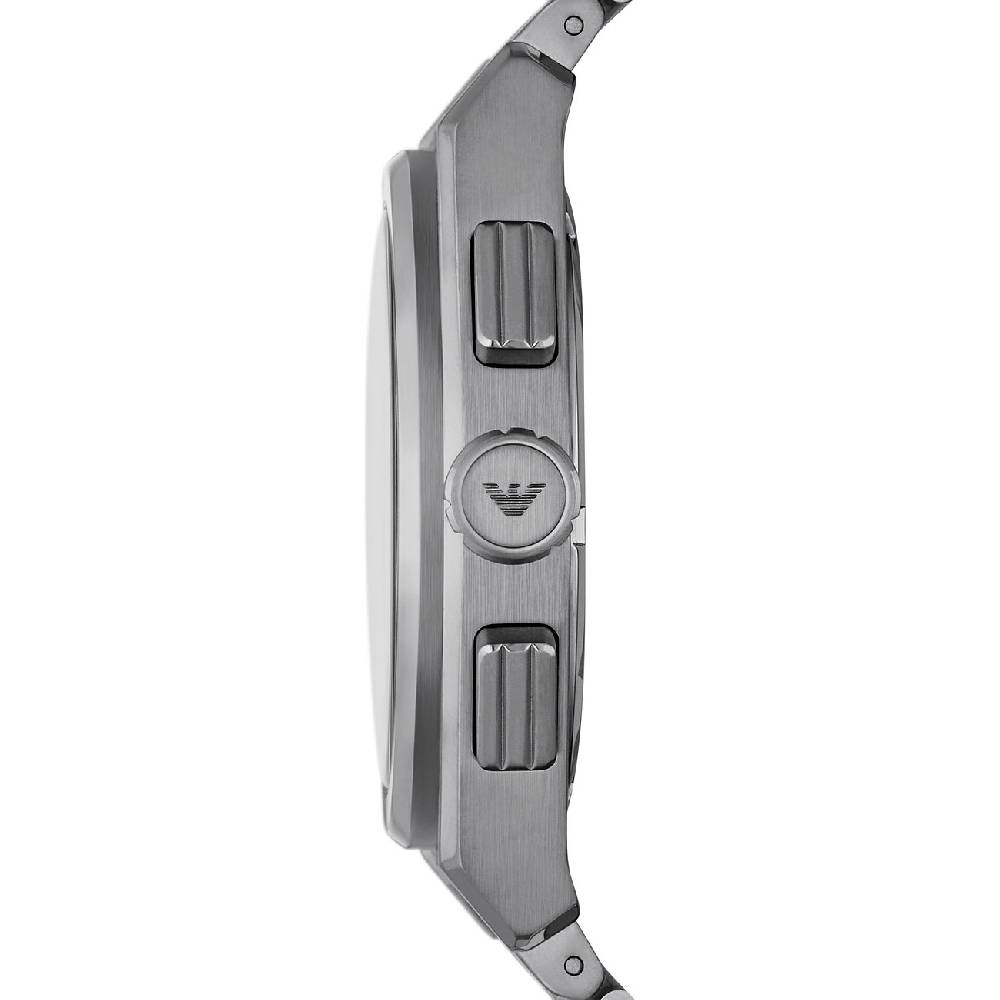 Emporio Armani Chronograph AR11560