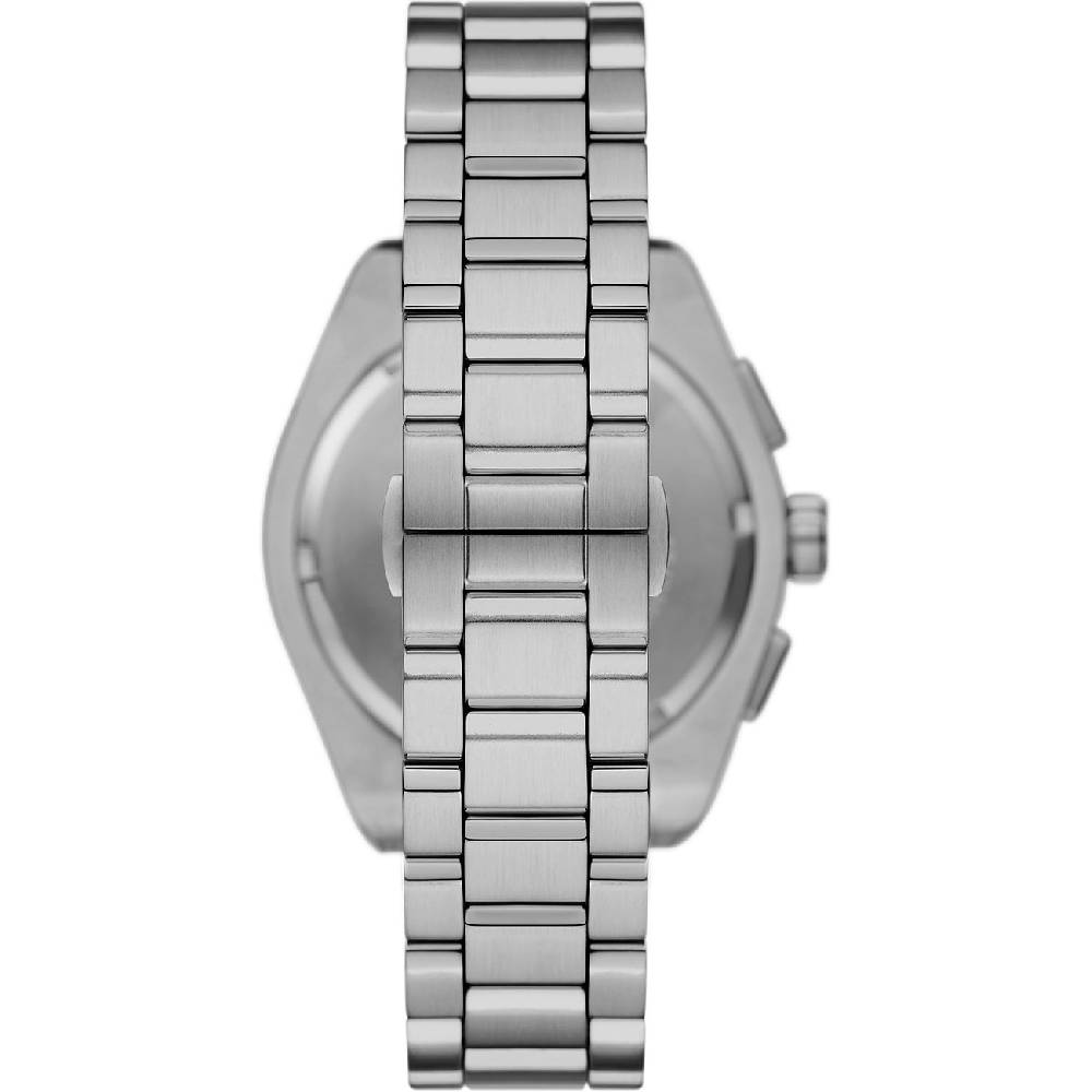 Emporio Armani Chronograph AR11560