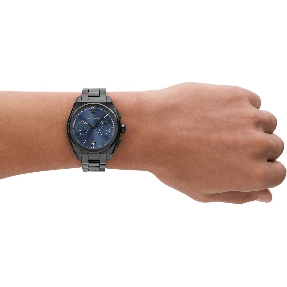 Emporio Armani Chronograph AR11561