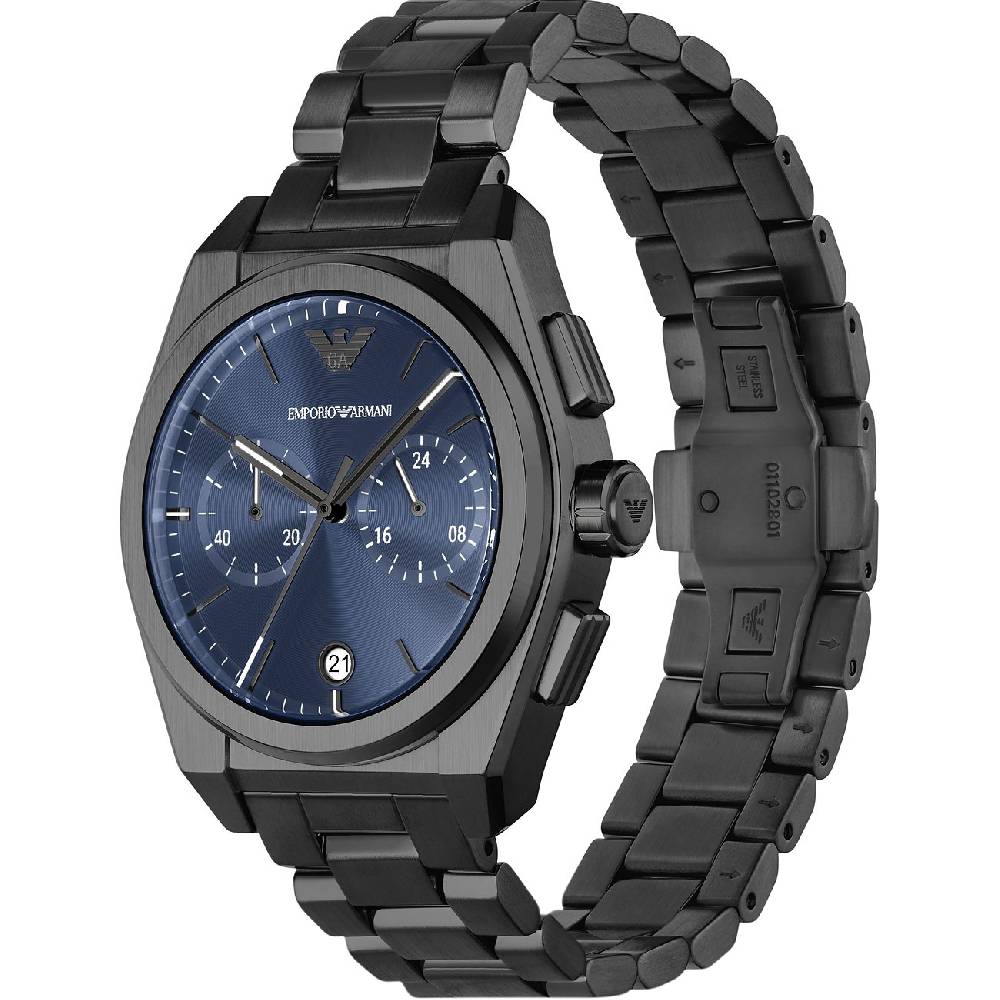 Emporio Armani Chronograph AR11561