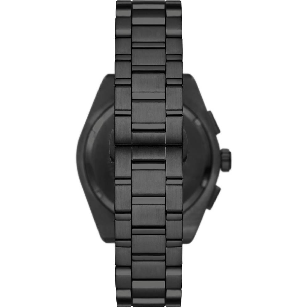 Emporio Armani Chronograph AR11561