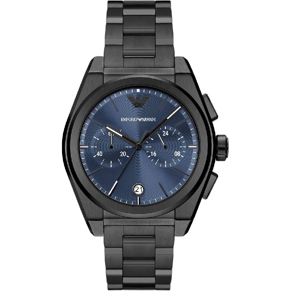 Emporio Armani Chronograph AR11561