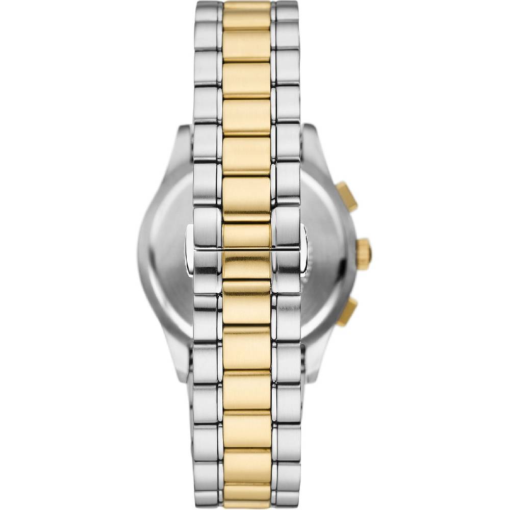 Emporio Armani Chronograph AR11579