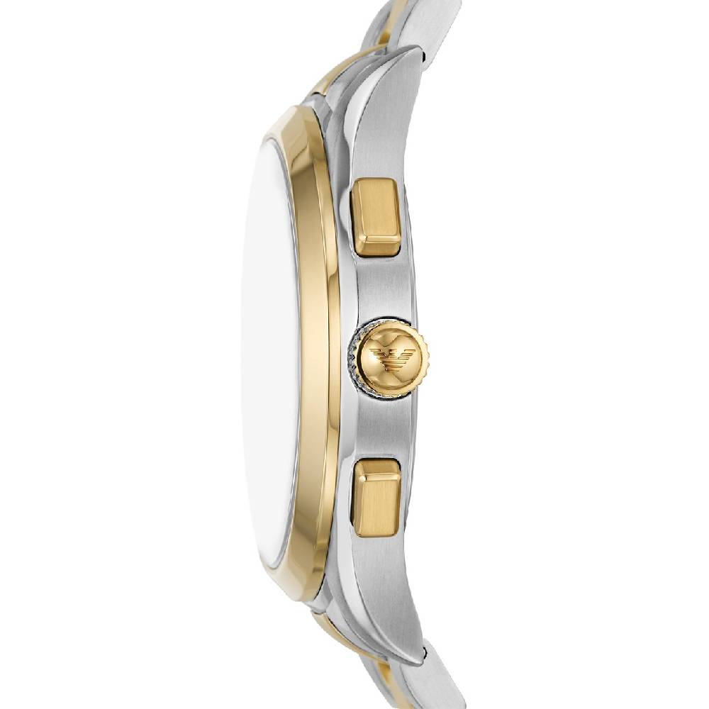 Emporio Armani Chronograph AR11579