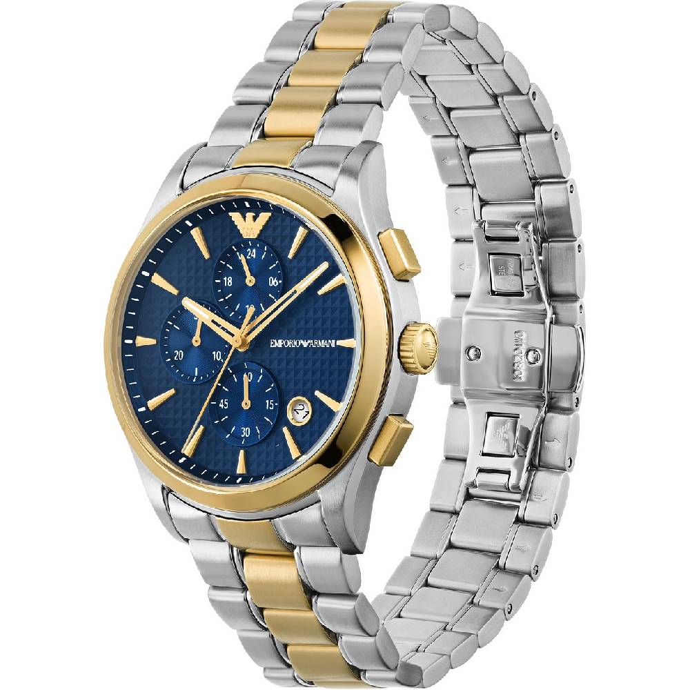 Emporio Armani Chronograph AR11579