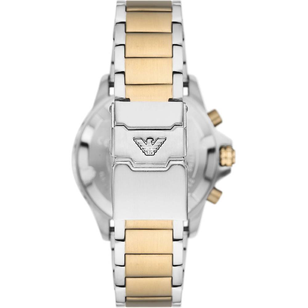 Emporio Armani Chronograph AR11586