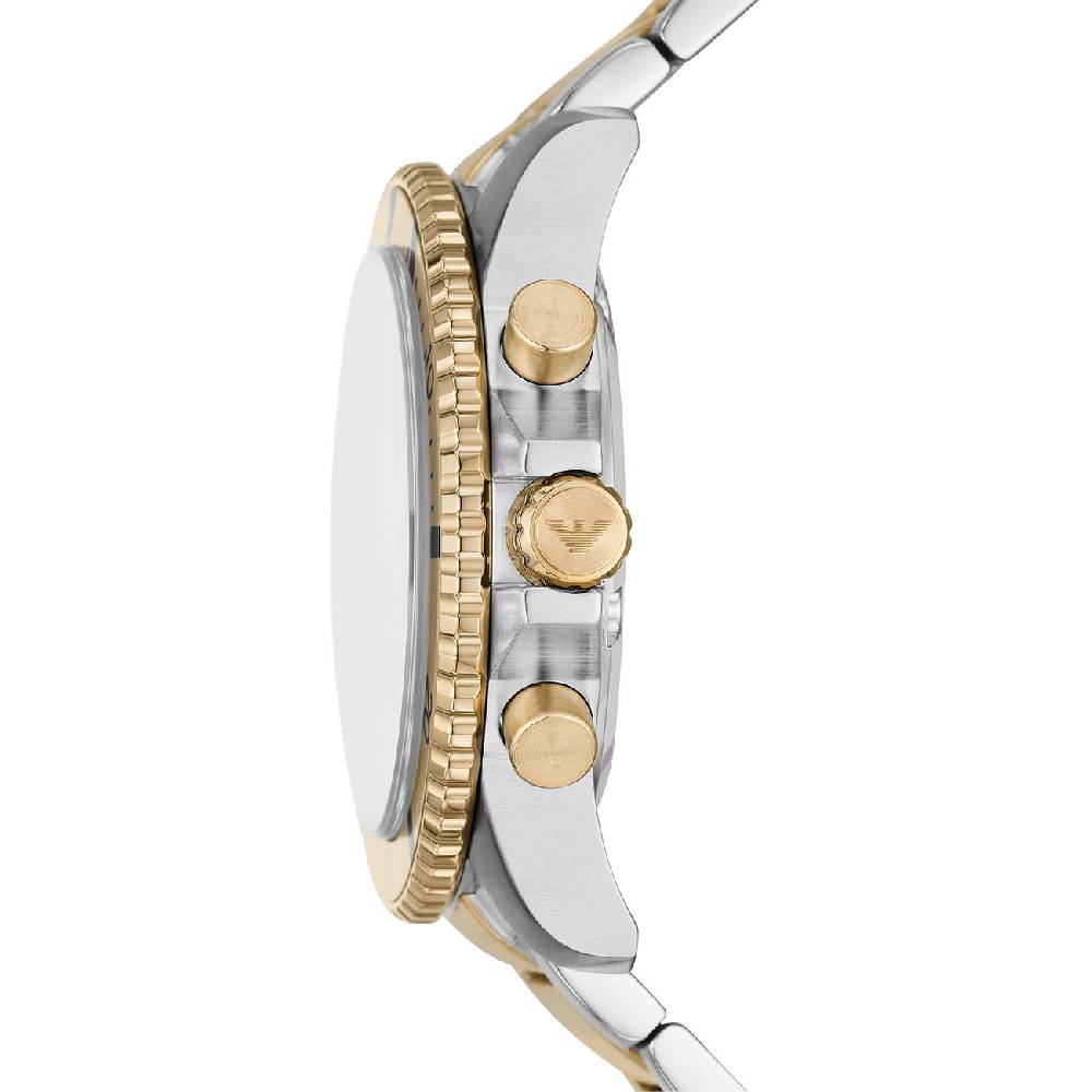 Emporio Armani Chronograph AR11586