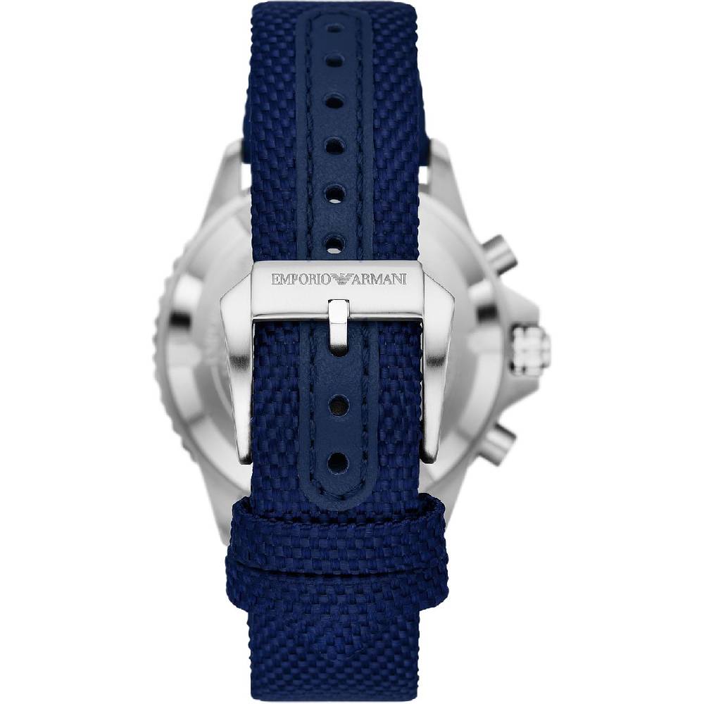 Emporio Armani Chronograph AR11588