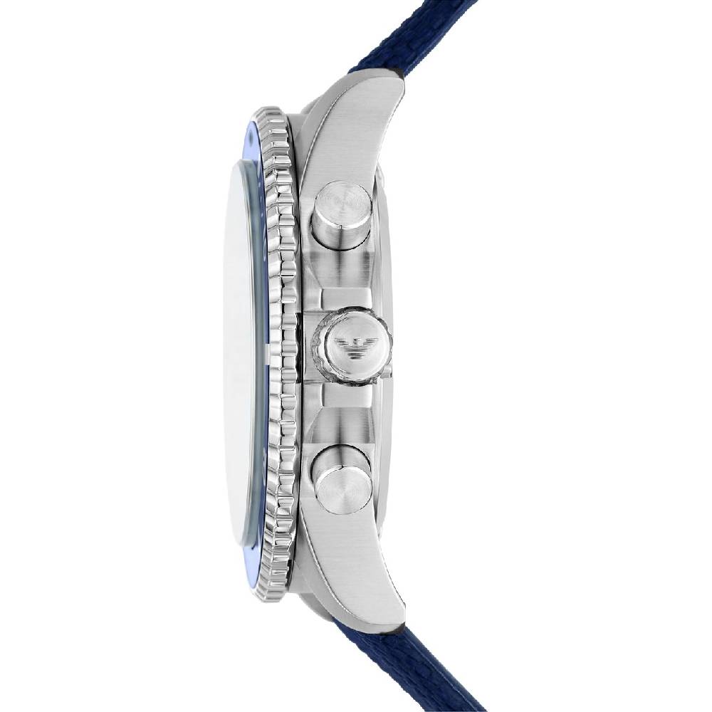 Emporio Armani Chronograph AR11588