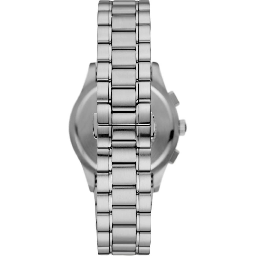 Emporio Armani Chronograph AR11602