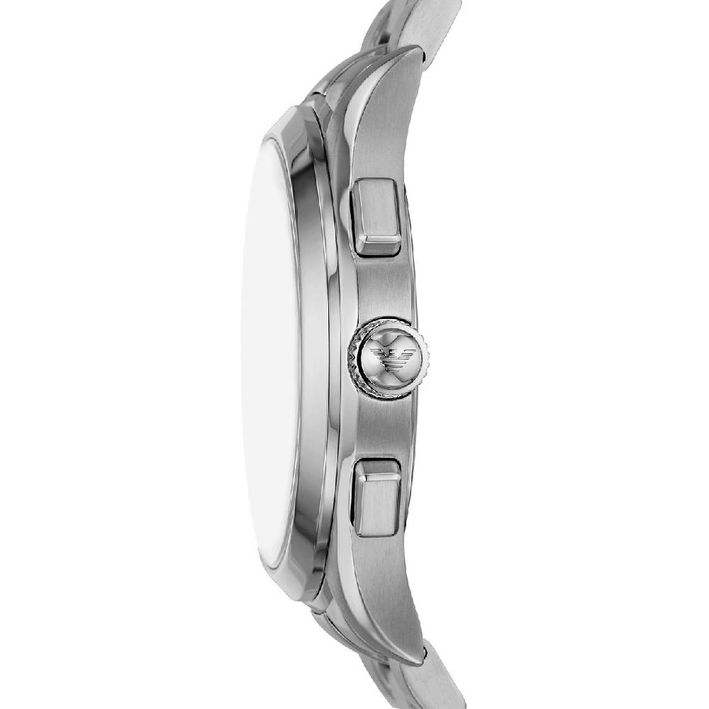 Emporio Armani Chronograph AR11602
