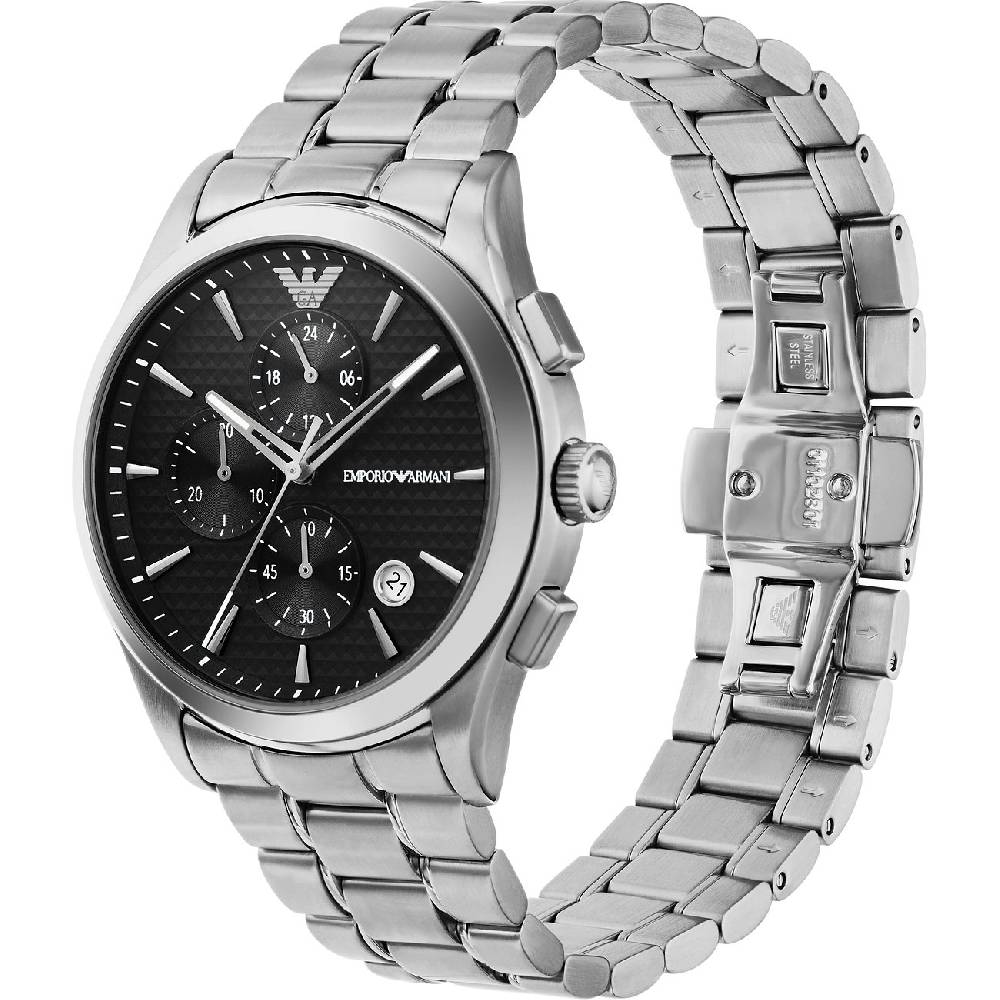 Emporio Armani Chronograph AR11602