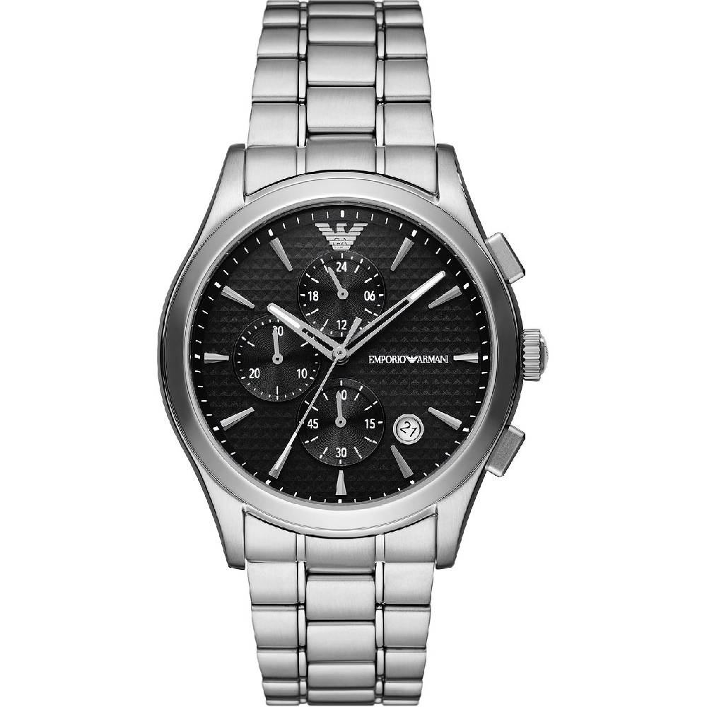 Emporio Armani Chronograph AR11602