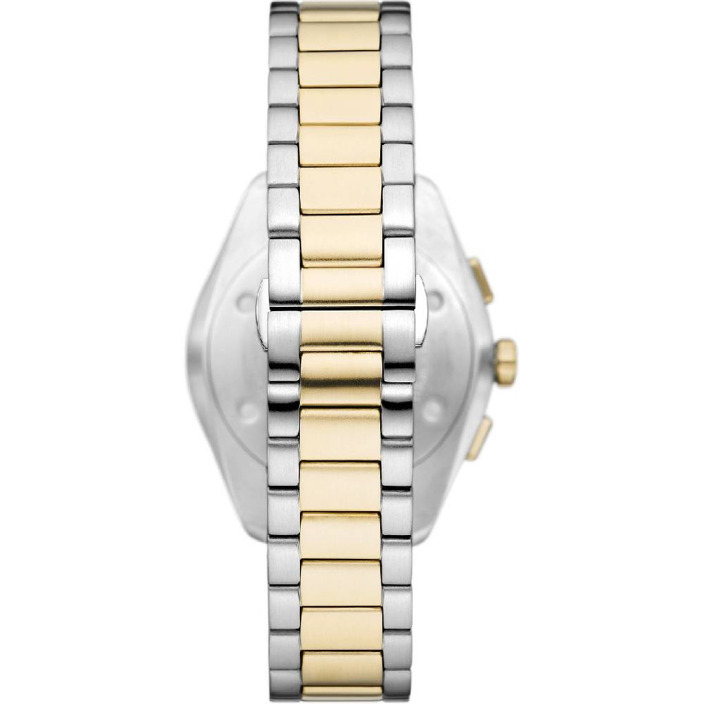 Emporio Armani Chronograph AR11605