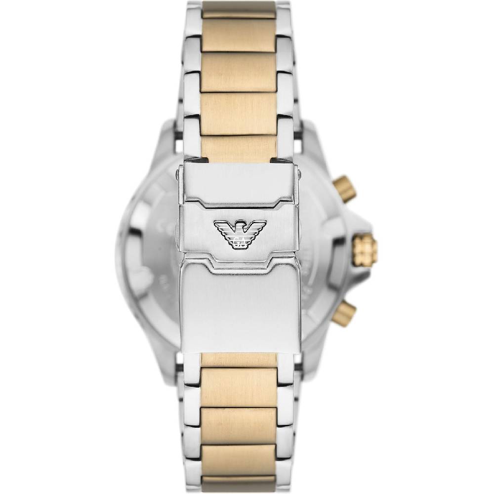Emporio Armani Chronograph AR11606