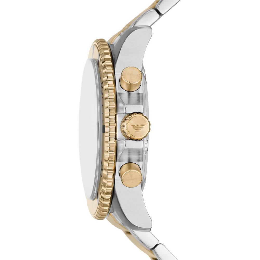 Emporio Armani Chronograph AR11606