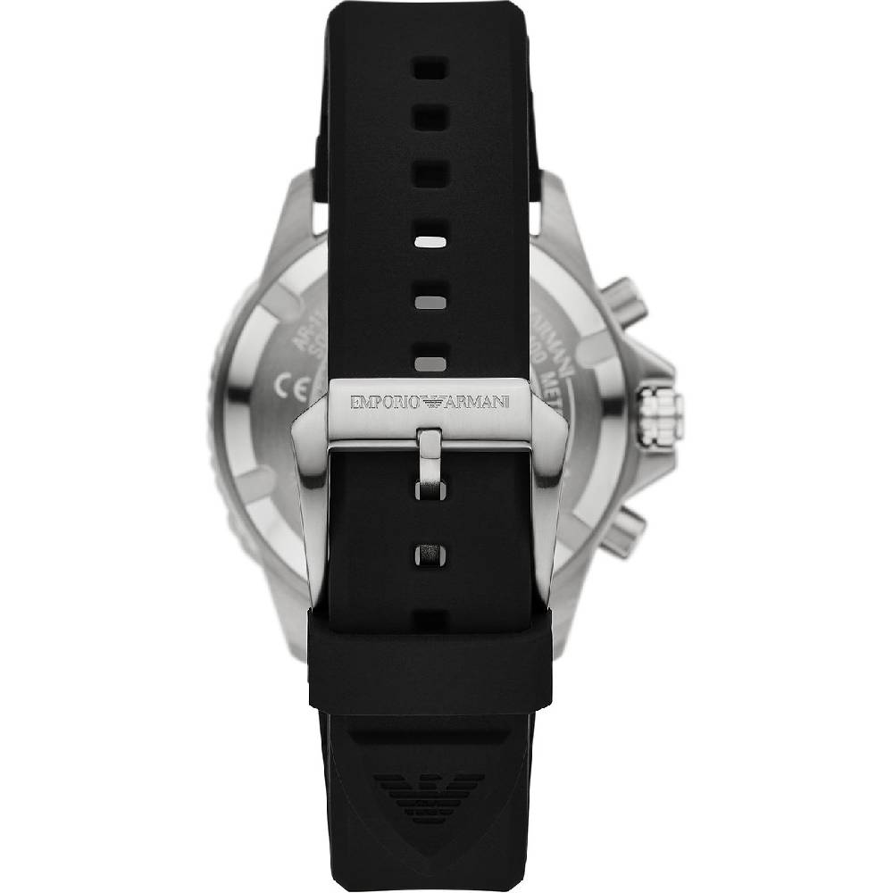 Emporio Armani Chronograph AR11619