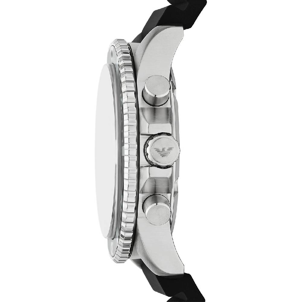 Emporio Armani Chronograph AR11619