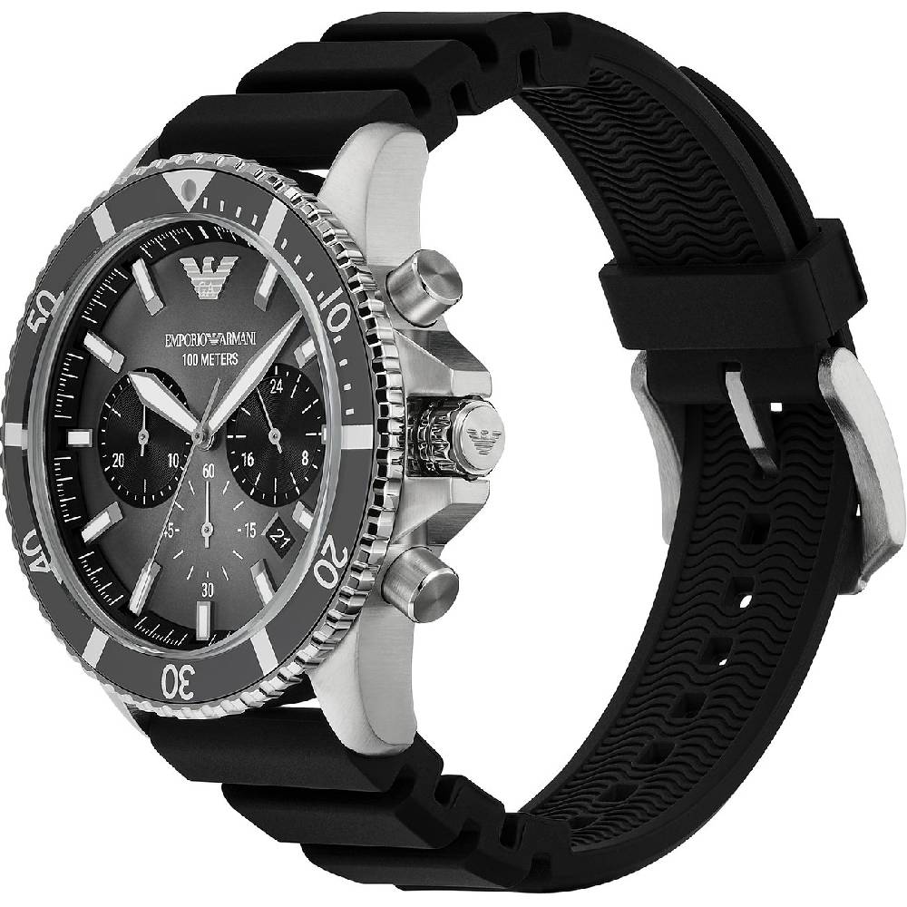 Emporio Armani Chronograph AR11619