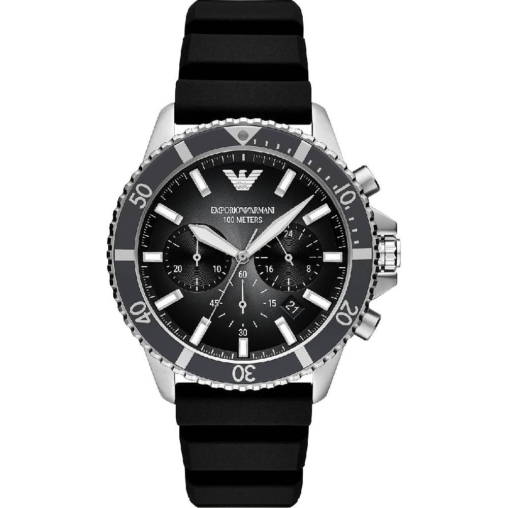 Emporio Armani Chronograph AR11619