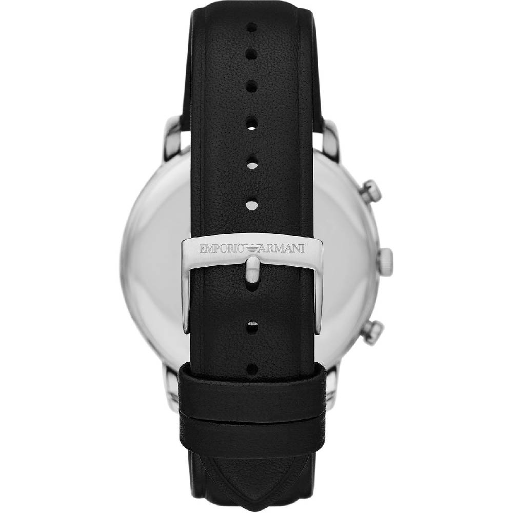 Emporio Armani Chronograph AR11634