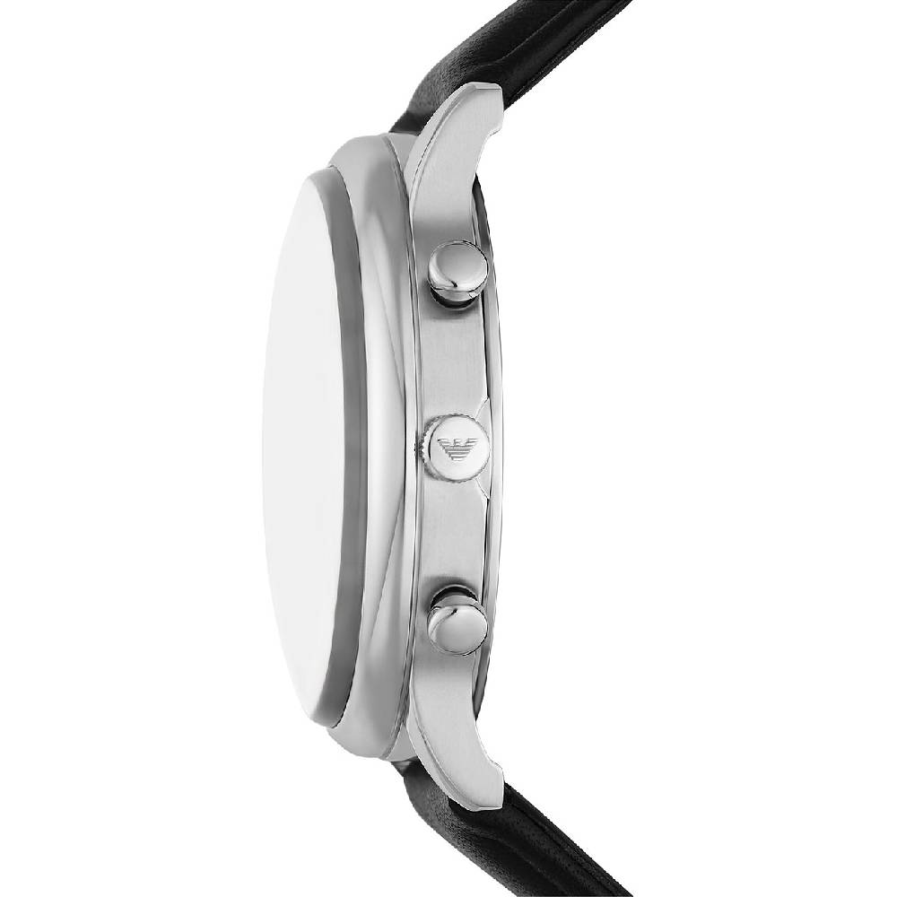 Emporio Armani Chronograph AR11634