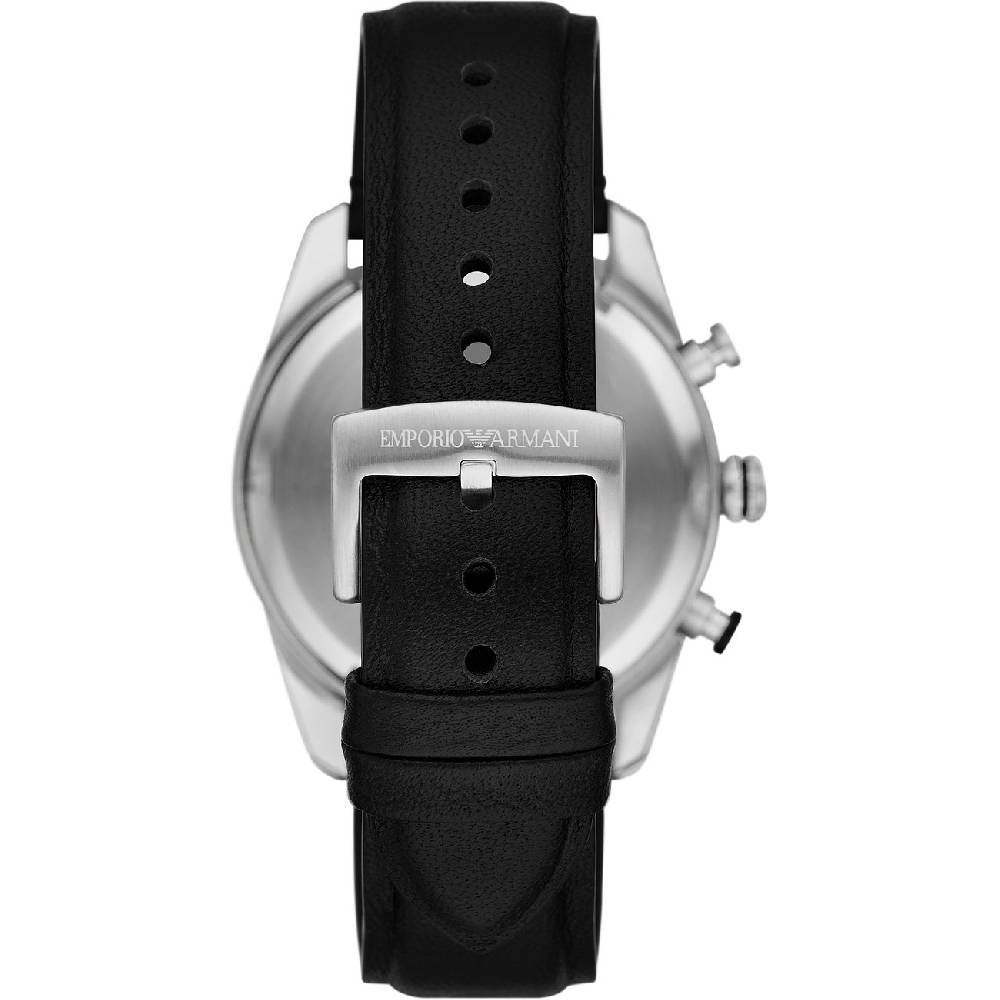 Emporio Armani Chronograph AR11635