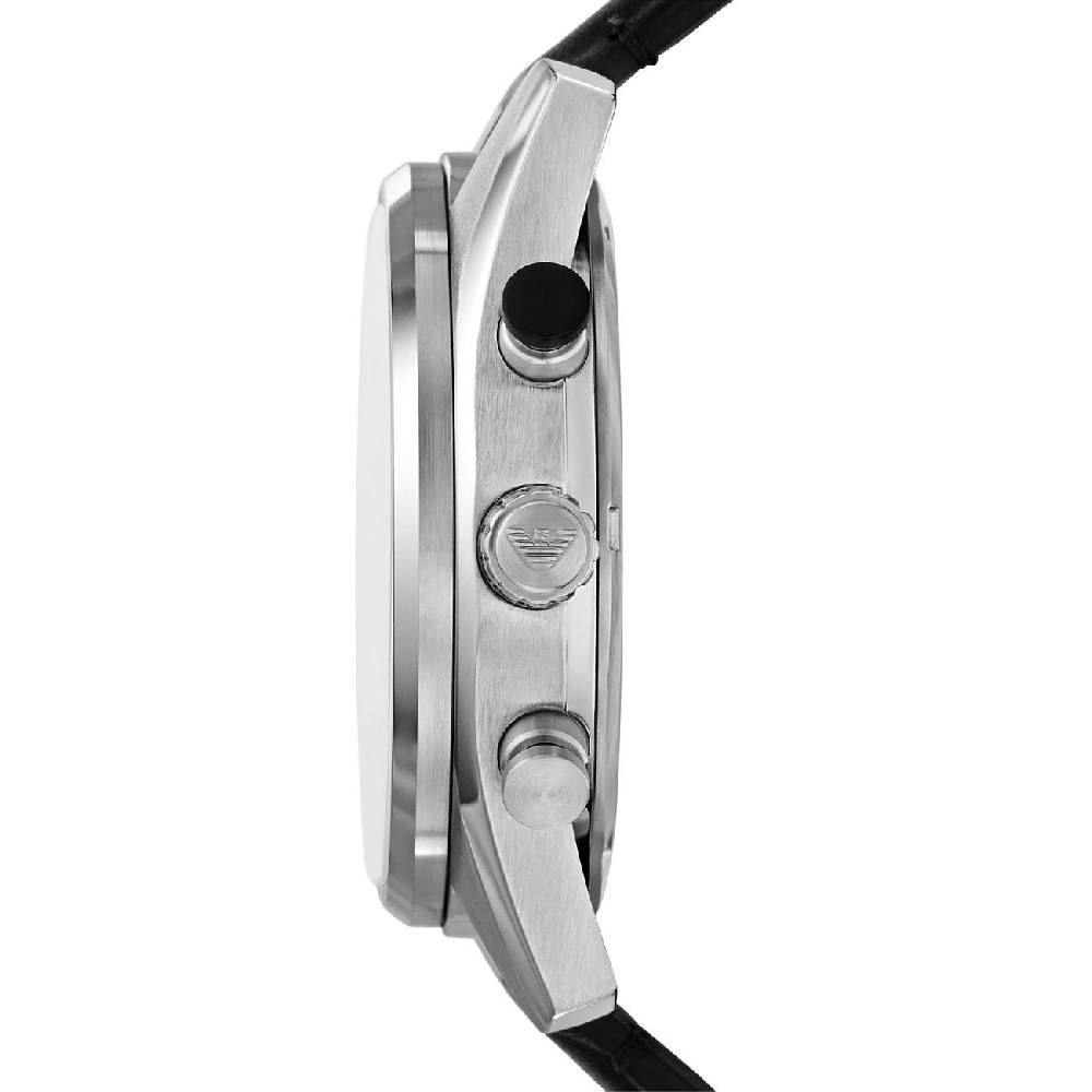 Emporio Armani Chronograph AR11635