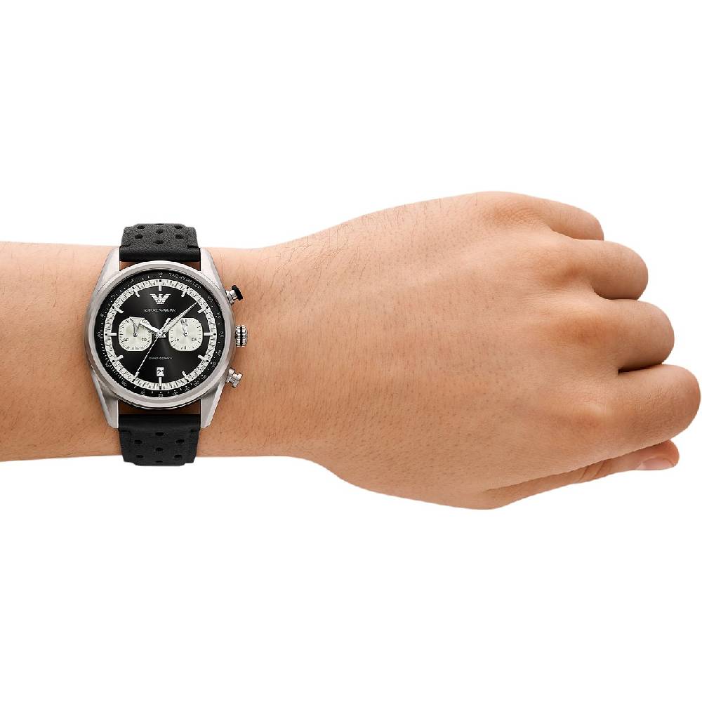 Emporio Armani Chronograph AR11635