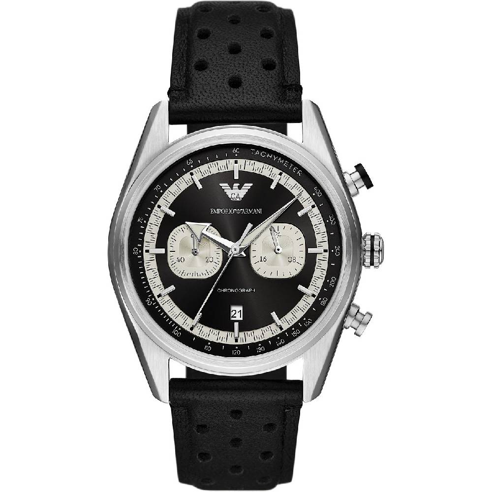 Emporio Armani Chronograph AR11635