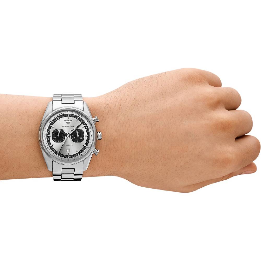 Emporio Armani Chronograph AR11636