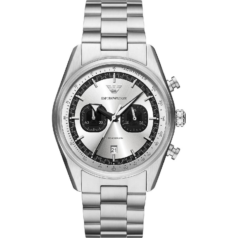 Emporio Armani Chronograph AR11636