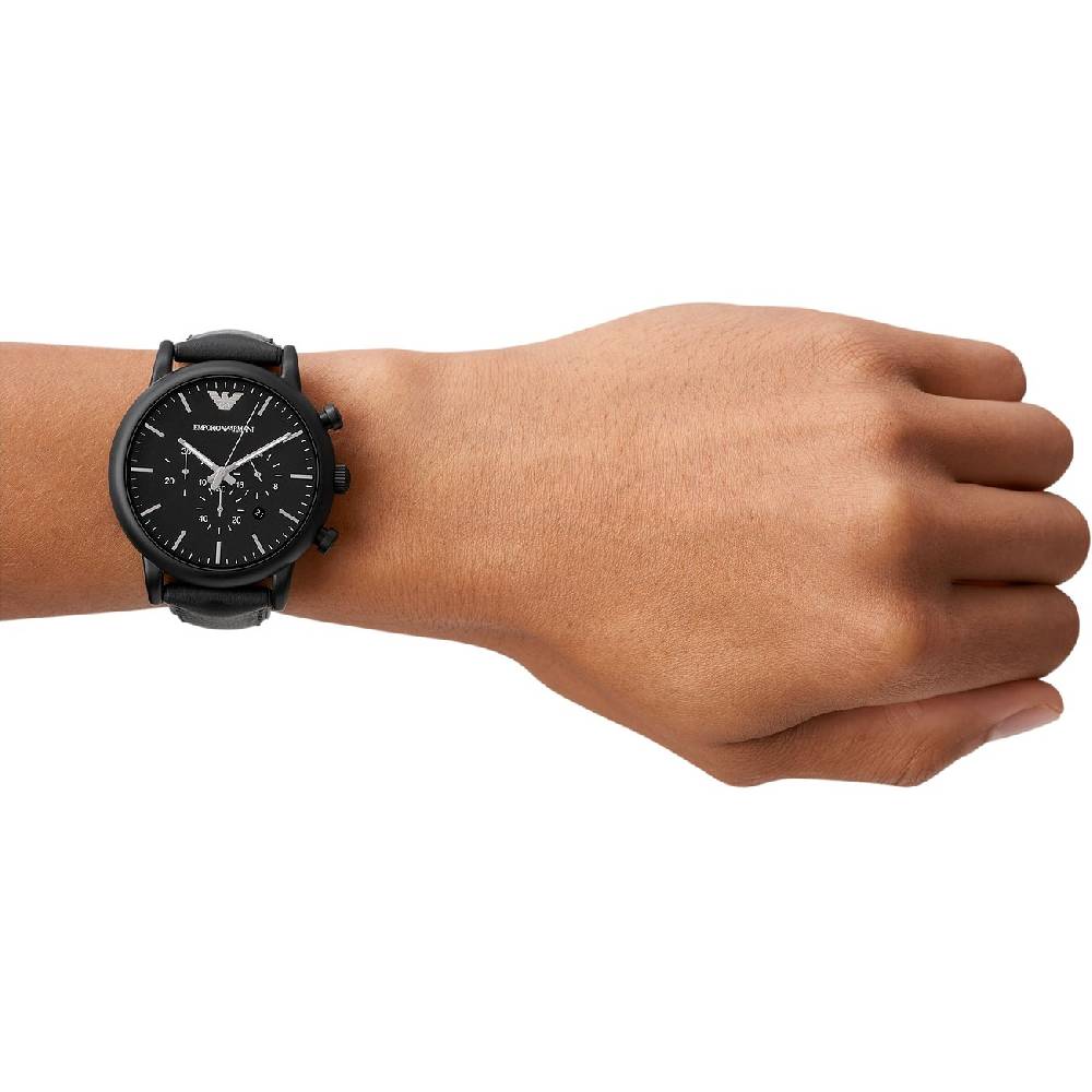 Emporio Armani Chronograph AR1970