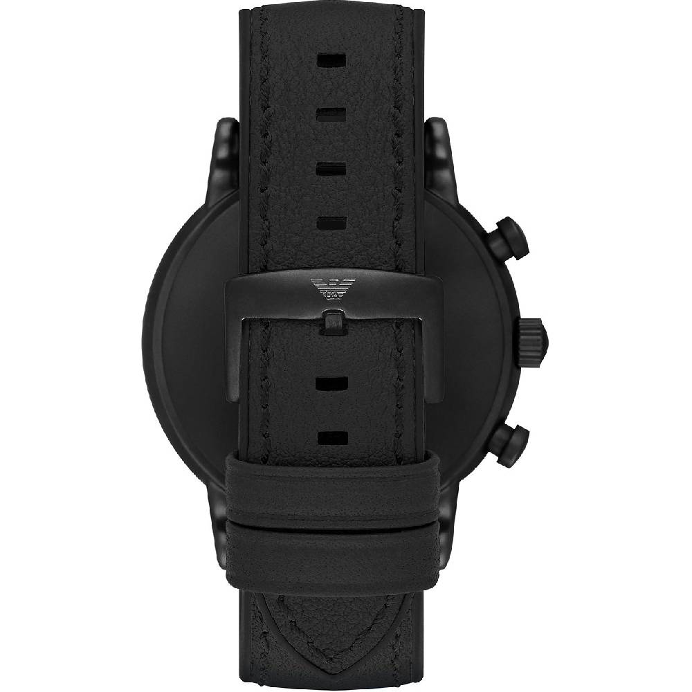Emporio Armani Chronograph AR1970