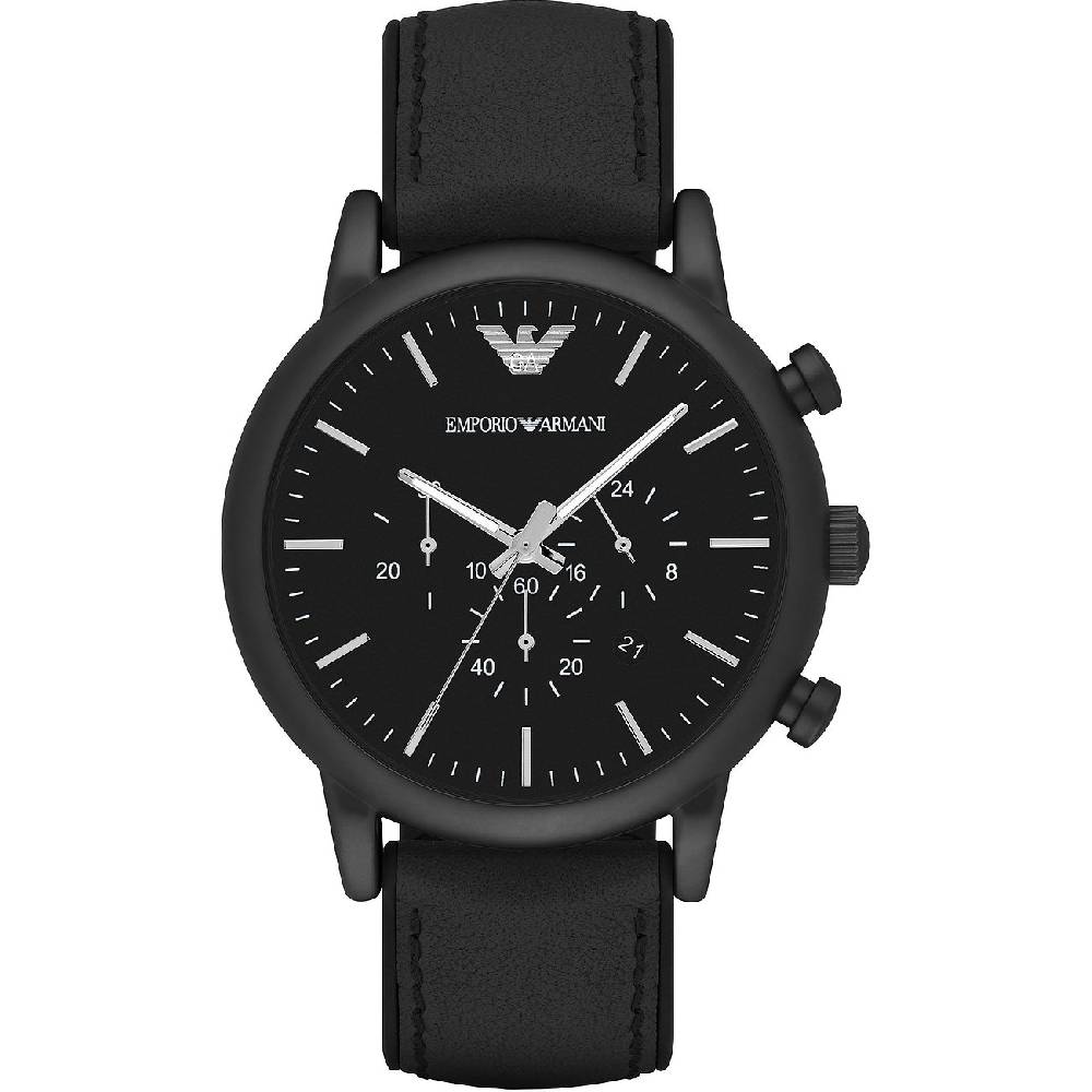 Emporio Armani Chronograph AR1970
