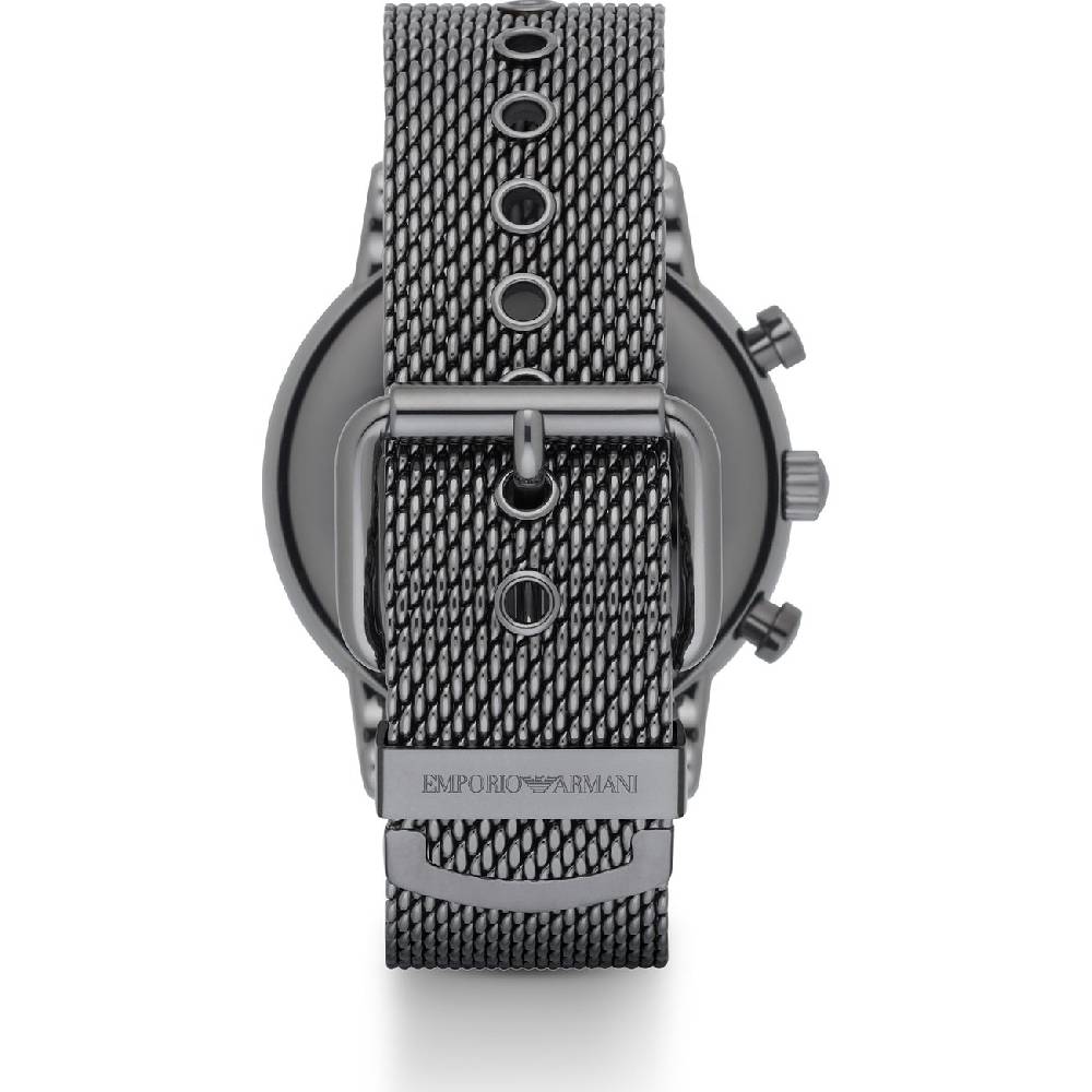 Emporio Armani Chronograph AR1979