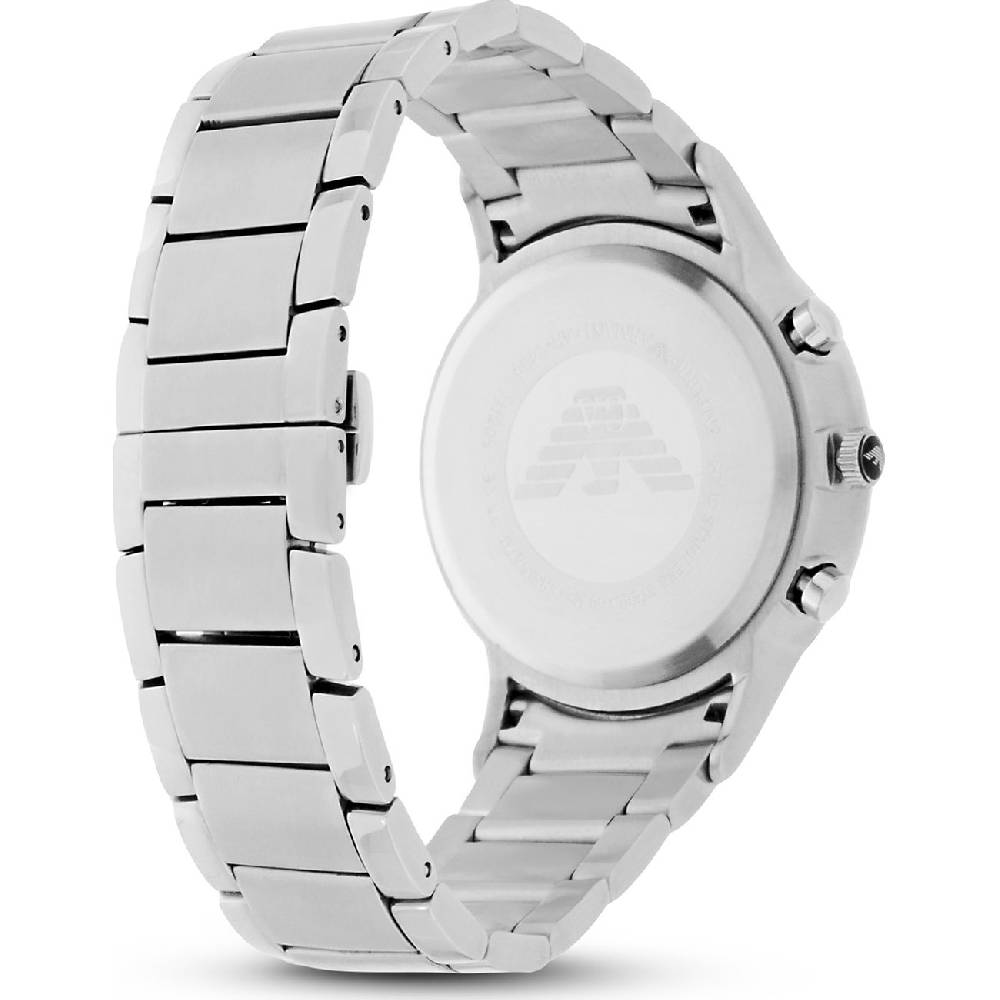 Emporio Armani Chronograph AR2434