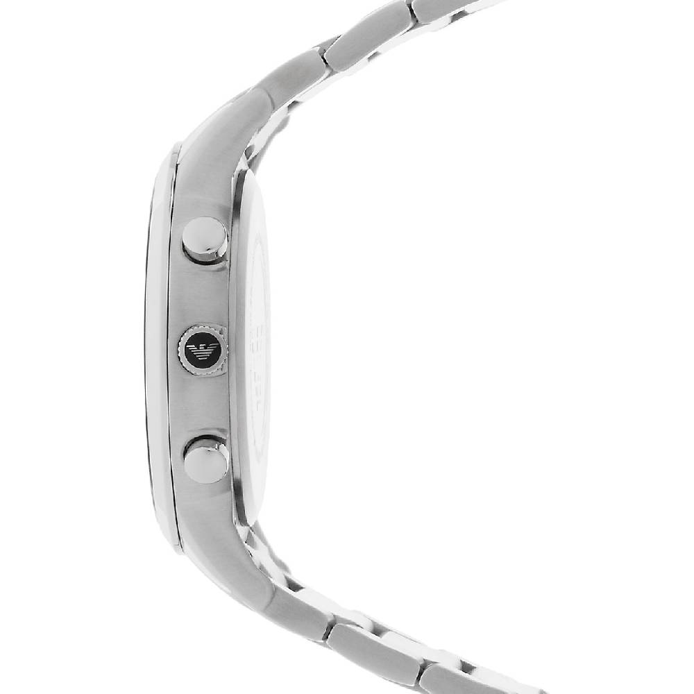 Emporio Armani Chronograph AR2434